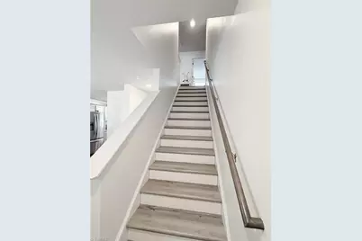 5021 Black Forest Drive, Greensboro, NC 27405 - Photo 12