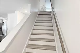 5021 Black Frst Dr, Greensboro, NC 27405 - Photo 12