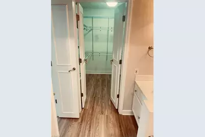 3328 Bermuda Village Drive, Bermuda Run, NC 27006 - Photo 8