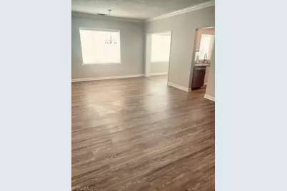 3328 Bermuda Village Drive, Bermuda Run, NC 27006 - Photo 2