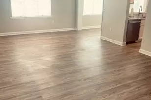 3328 Bermuda Village Dr, Bermuda Run, NC 27006 - Photo 2