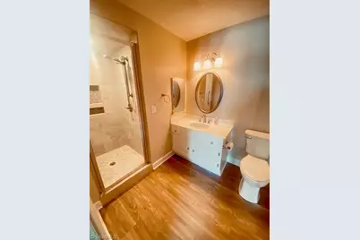 3328 Bermuda Village Drive, Bermuda Run, NC 27006 - Photo 12