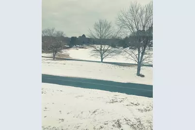 3328 Bermuda Village Drive, Bermuda Run, NC 27006 - Photo 12