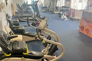 3328 Bermuda Village Dr, Bermuda Run, NC 27006 - Photo 18