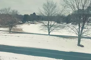 3328 Bermuda Village Dr, Bermuda Run, NC 27006 - Photo 14