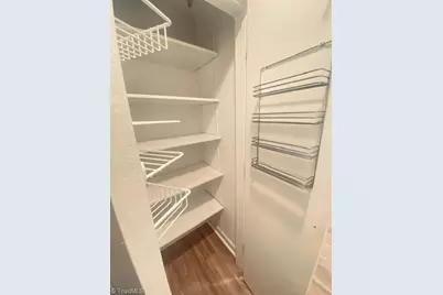 3328 Bermuda Village Drive, Bermuda Run, NC 27006 - Photo 6