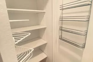 3328 Bermuda Village Dr, Bermuda Run, NC 27006 - Photo 6