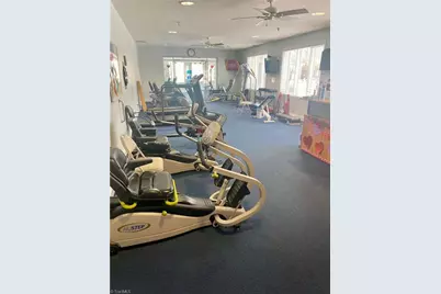 3328 Bermuda Village Drive, Bermuda Run, NC 27006 - Photo 16