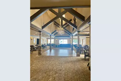 3328 Bermuda Village Drive, Bermuda Run, NC 27006 - Photo 20