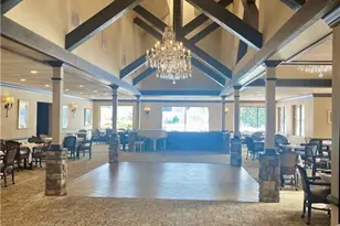 3328 Bermuda Village Dr, Bermuda Run, NC 27006 - Photo 20