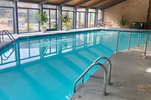 3328 Bermuda Village Dr, Bermuda Run, NC 27006 - Photo 16