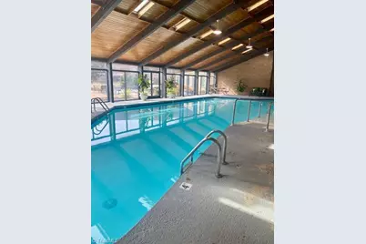 3328 Bermuda Village Drive, Bermuda Run, NC 27006 - Photo 14