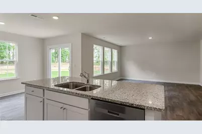 1634 Faircrest Lane, Greensboro, NC 27406 - Photo 10