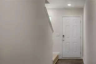 1634 Faircrest Ln, Greensboro, NC 27406 - Photo 24