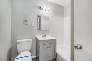 224 Foxcroft Dr, Winston-Salem, NC 27103 - Photo 10