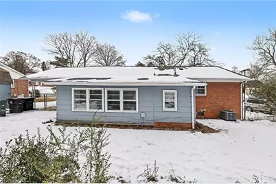 224 Foxcroft Drive, Winston-Salem, NC 27103 - Photo 18