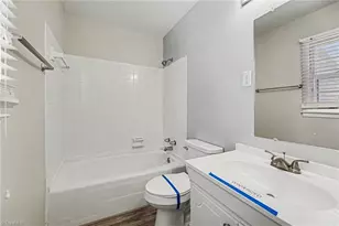 224 Foxcroft Dr, Winston-Salem, NC 27103 - Photo 14