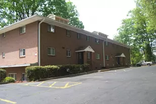 2425 Queen St, Winston-Salem, NC 27103 - Photo 1