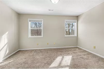 3801 Pineway Drive, Greensboro, NC 27405 - Photo 14