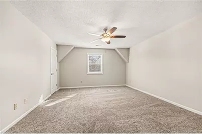 3801 Pineway Drive, Greensboro, NC 27405 - Photo 12