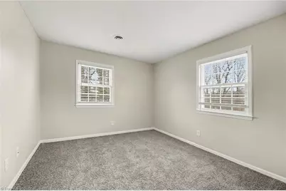 1408 Sweetbriar Court, High Point, NC 27262 - Photo 18