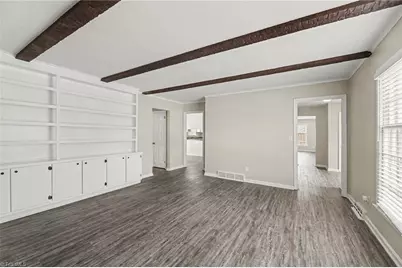 1408 Sweetbriar Court, High Point, NC 27262 - Photo 12