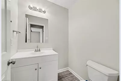 1408 Sweetbriar Court, High Point, NC 27262 - Photo 12