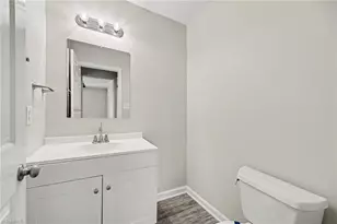 1408 Sweetbriar Ct, High Point, NC 27262 - Photo 12