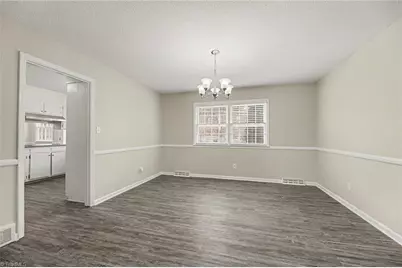1408 Sweetbriar Court, High Point, NC 27262 - Photo 6