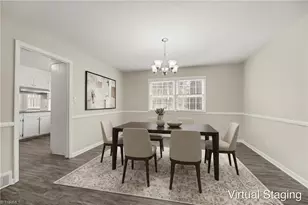 1408 Sweetbriar Ct, High Point, NC 27262 - Photo 6