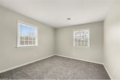 1408 Sweetbriar Court, High Point, NC 27262 - Photo 16