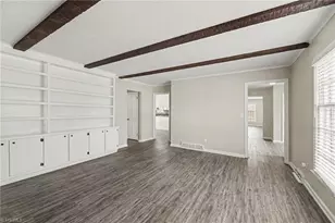 1408 Sweetbriar Ct, High Point, NC 27262 - Photo 14