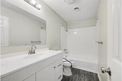 1408 Sweetbriar Court, High Point, NC 27262 - Photo 22