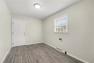 1408 Sweetbriar Ct, High Point, NC 27262 - Photo 20