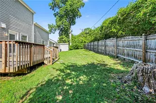 1408 Sweetbriar Ct, High Point, NC 27262 - Photo 22