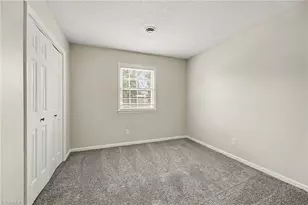 1408 Sweetbriar Ct, High Point, NC 27262 - Photo 22