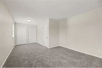 1408 Sweetbriar Court, High Point, NC 27262 - Photo 14