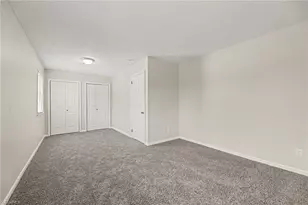 1408 Sweetbriar Ct, High Point, NC 27262 - Photo 14