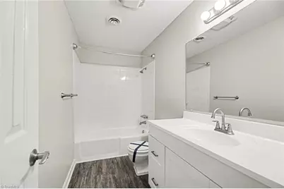 1408 Sweetbriar Court, High Point, NC 27262 - Photo 20