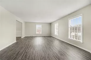 1408 Sweetbriar Ct, High Point, NC 27262 - Photo 4