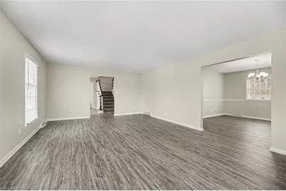 1408 Sweetbriar Court, High Point, NC 27262 - Photo 4