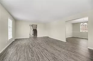 1408 Sweetbriar Ct, High Point, NC 27262 - Photo 4