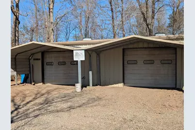 1041 Whitts Road, Madison, NC 27025 - Photo 18