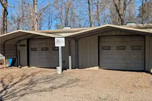 1041 Whitts Rd, Madison, NC 27025 - Photo 18