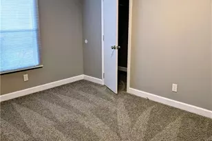 1041 Whitts Rd, Madison, NC 27025 - Photo 4