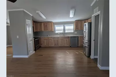 1041 Whitts Road, Madison, NC 27025 - Photo 12