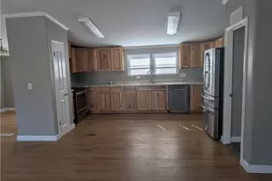 1041 Whitts Rd, Madison, NC 27025 - Photo 12