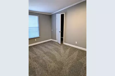 1041 Whitts Road, Madison, NC 27025 - Photo 2