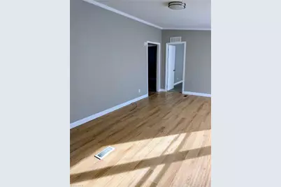 1041 Whitts Road, Madison, NC 27025 - Photo 6