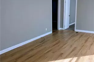 1041 Whitts Rd, Madison, NC 27025 - Photo 6